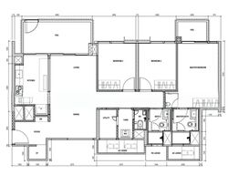 KI Residences at Brookvale (D21), Condominium #604435521